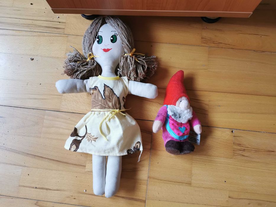 Jucarii pentru copii