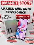 Oppo Reno 11F 5G Amanet Store Braila [13167]