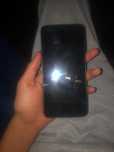 Samsung a16 5g 256gb