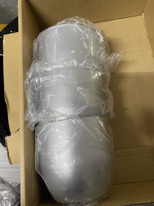 Capac central 110mm cupa centrala 110mm ptr jante off-road 4x4 SUV