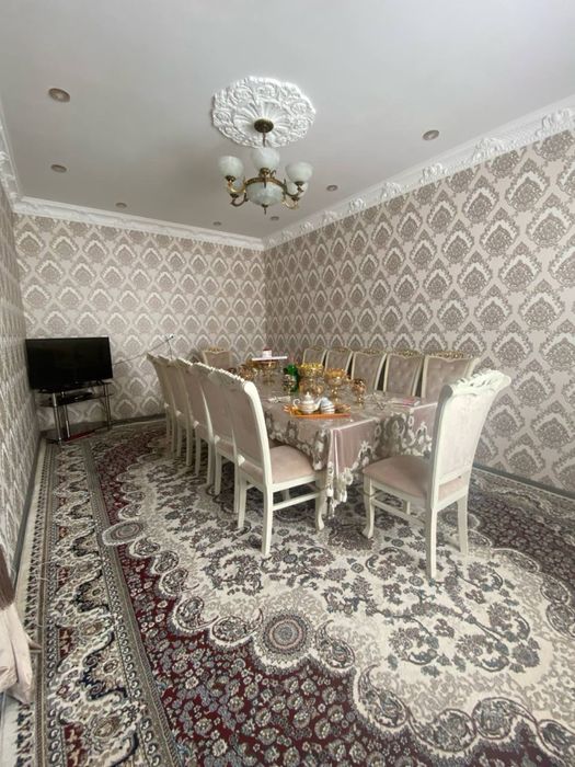 Kok terak qaynamada uchaska