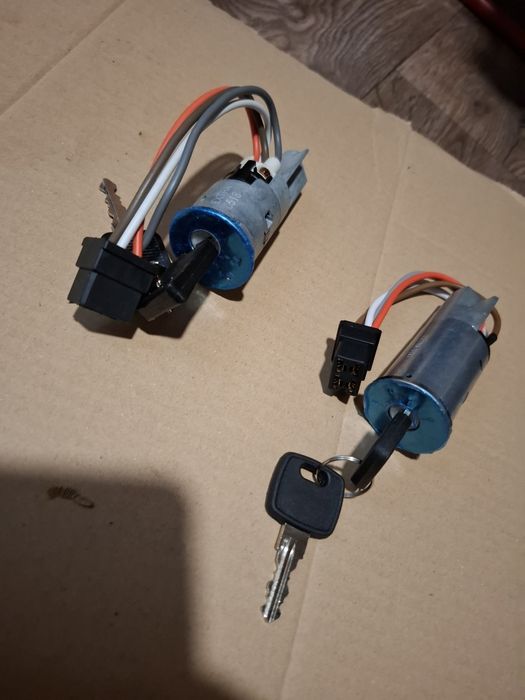 Piese Dacia 1300 1310 1400 1600