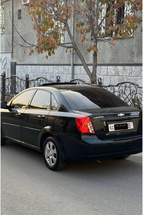 Arenda vikup jentra  boshiga 500$