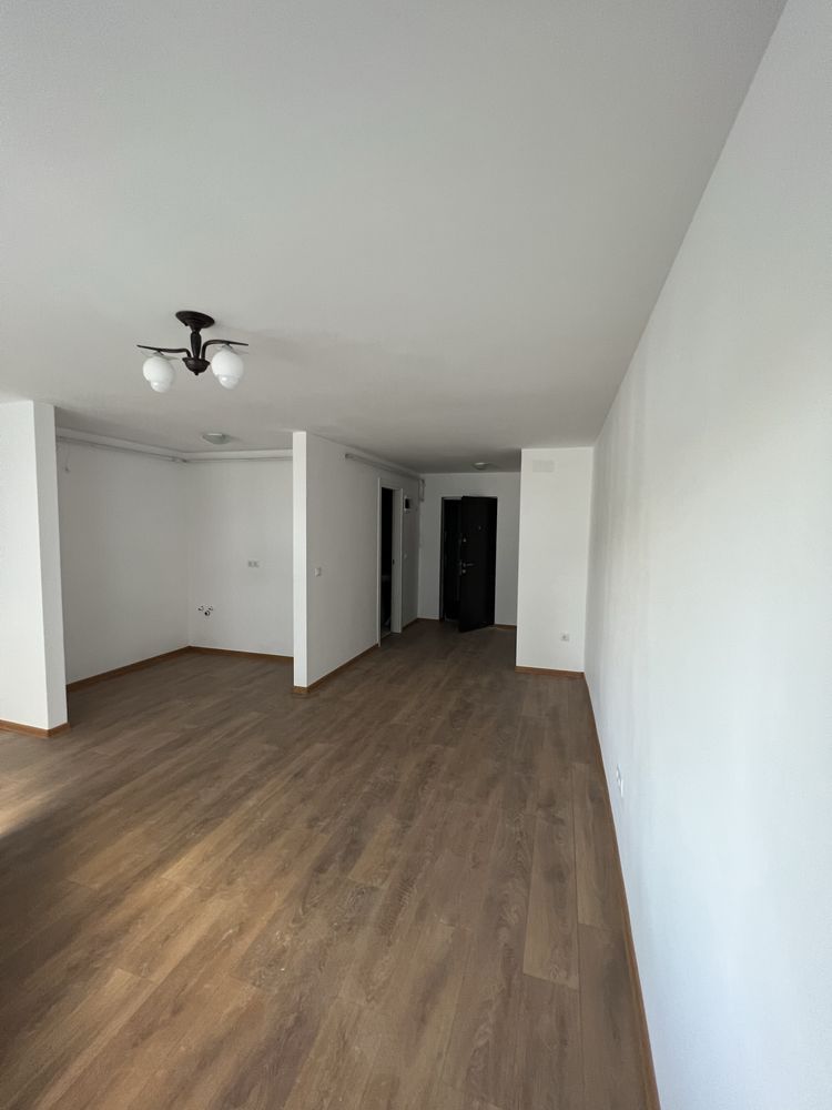 apartamente de vanzare breaza