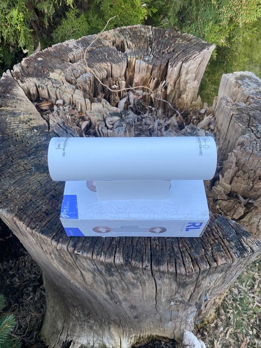 Осветително тяло VANNES Германия