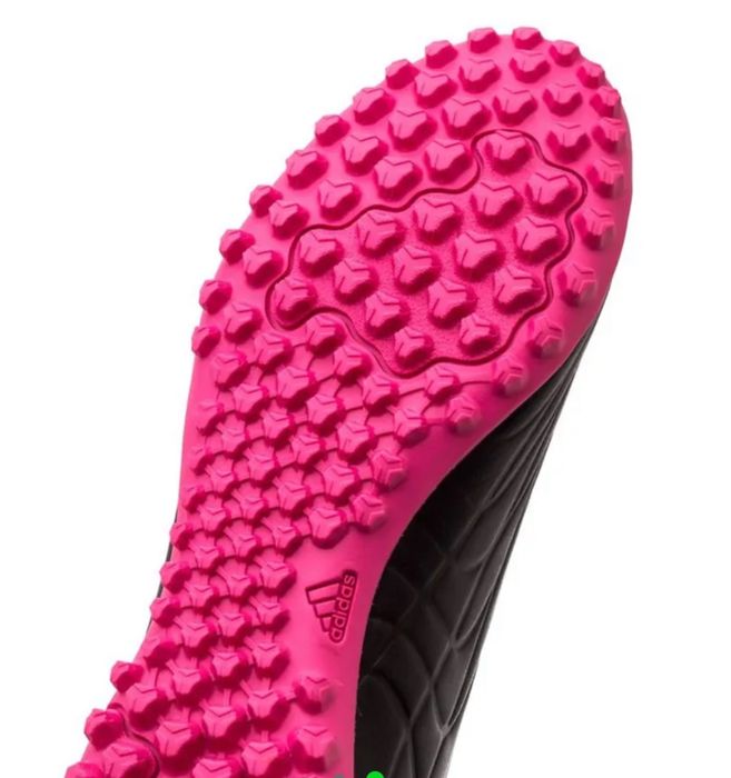 Adidas Copa Pure 4 Tf 43 номер