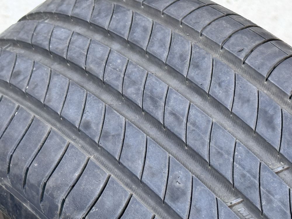 195/55/R16 Micnelin Primasy4 1бр лятна dot2020 6-7мм