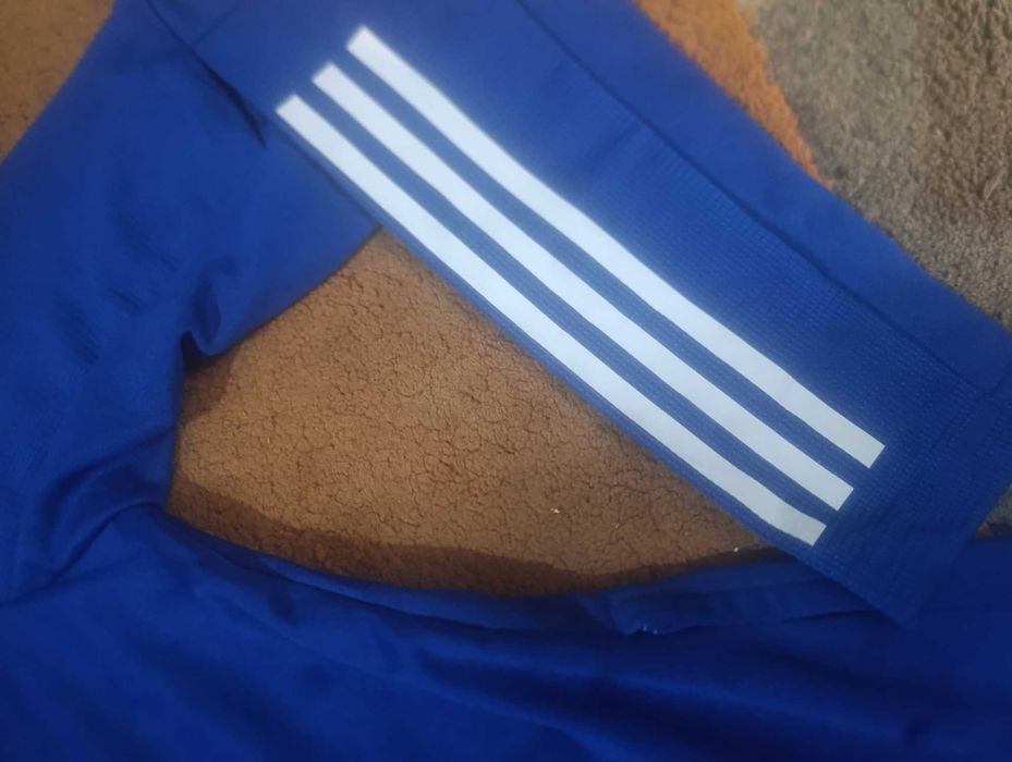 Спортно горнище ADIDAS S