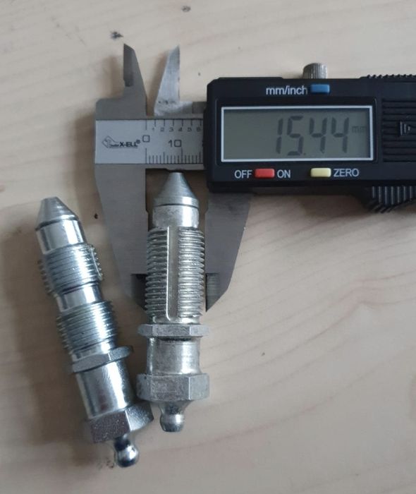 Vaselina grafitata gresor cat atlas copco klac foreza rampa dinti cupa