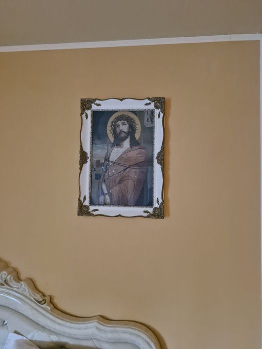 Goblene, 30 / 50 cm , pret 1200 buc