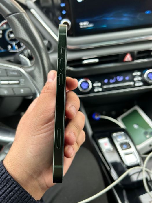 Iphone 13 , 128 , в отличном состоянии