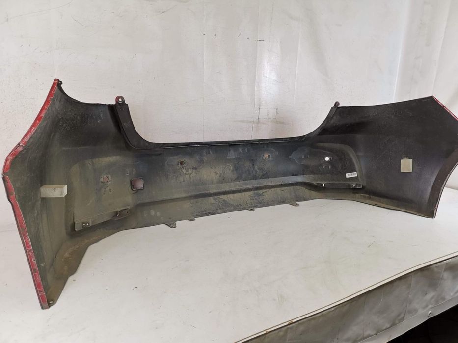 Bara Spate Sedan Toyota  Corolla E210 2019 2020 2021 2022 Originala In
