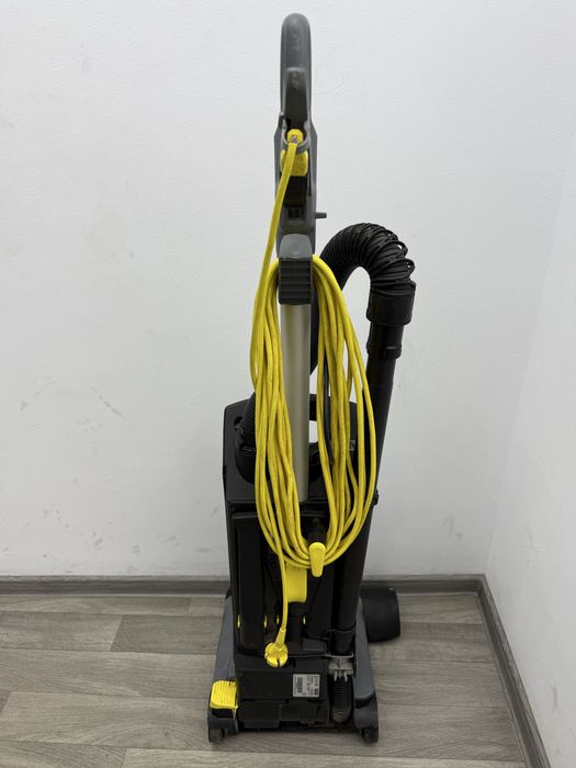 Karcher Aspirator 850W