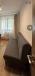 Vand canapea extensibila