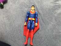 Figurina superman  cu articulatii Originala