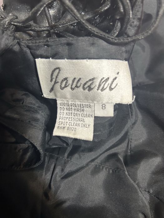 Rochie eleganta seara, stare foarte buna.