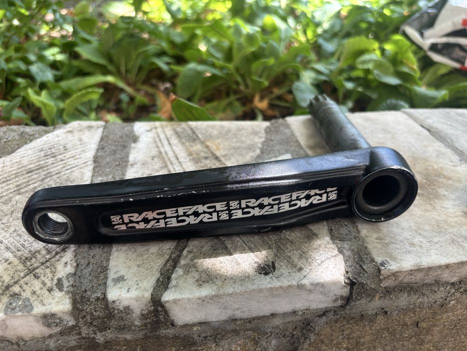 САМО ЗА СТАРА ЗАГОРА! Части за колело