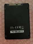 SSD M.2 SATA de 240 GB
