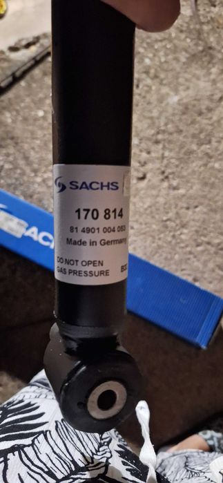 Части ауди  за а4