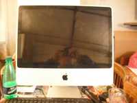 iMac (20-inch, Early 2008) SSD 256 GB