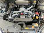 Motor 1.5 benzina BOXER cod EL15 Subaru Impreza Euro 4 an 2006-2012