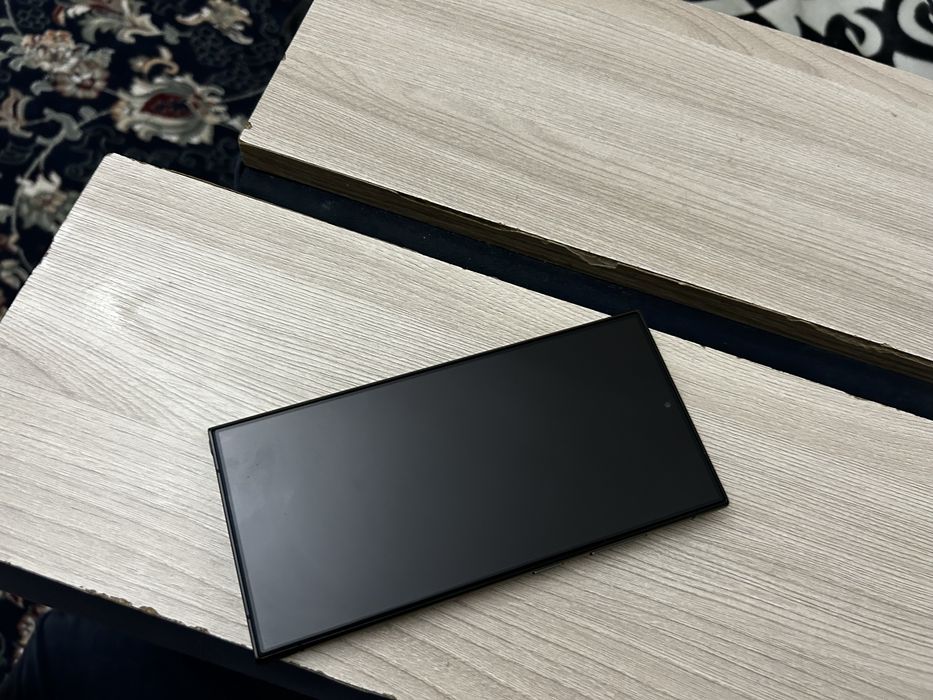 Iphone 14 с горантии