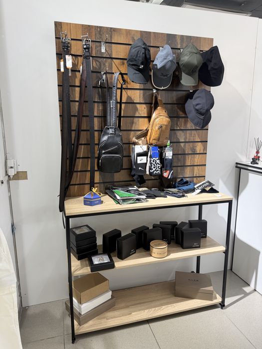 Продам оборудование