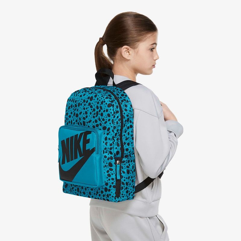 Раница Чанта Nike Original