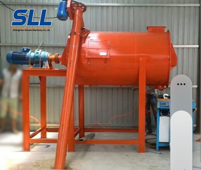 Ротбонд, шпатлевка, кафель клей учун