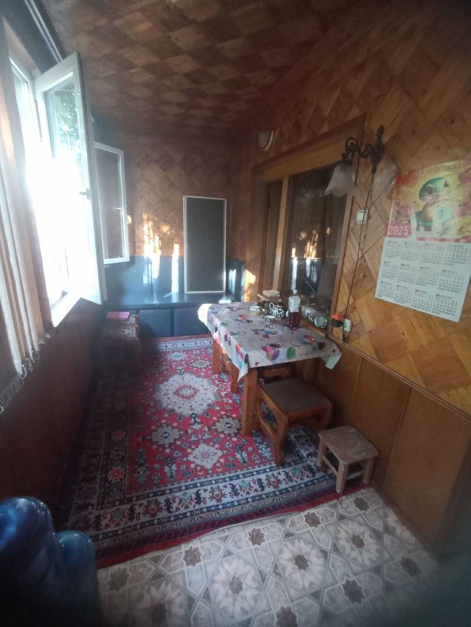 Продается квартира своя 3/2/5