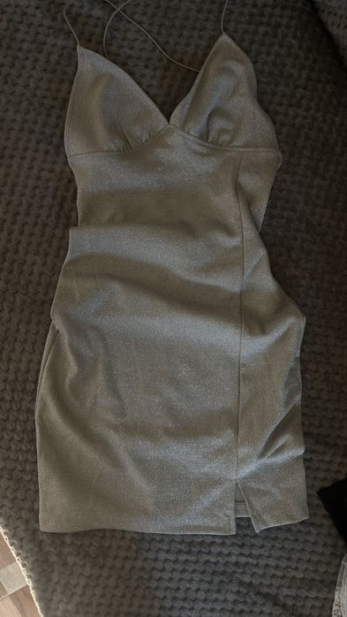 Уникални къси рокли