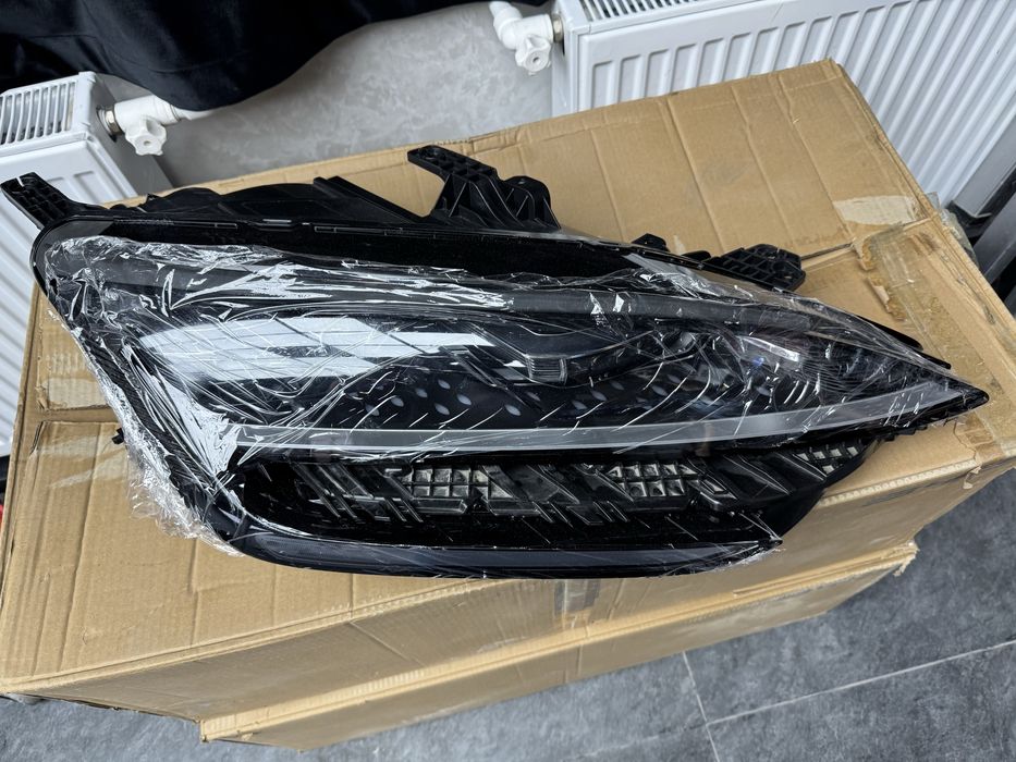 Byd chempion smart fara 2025
