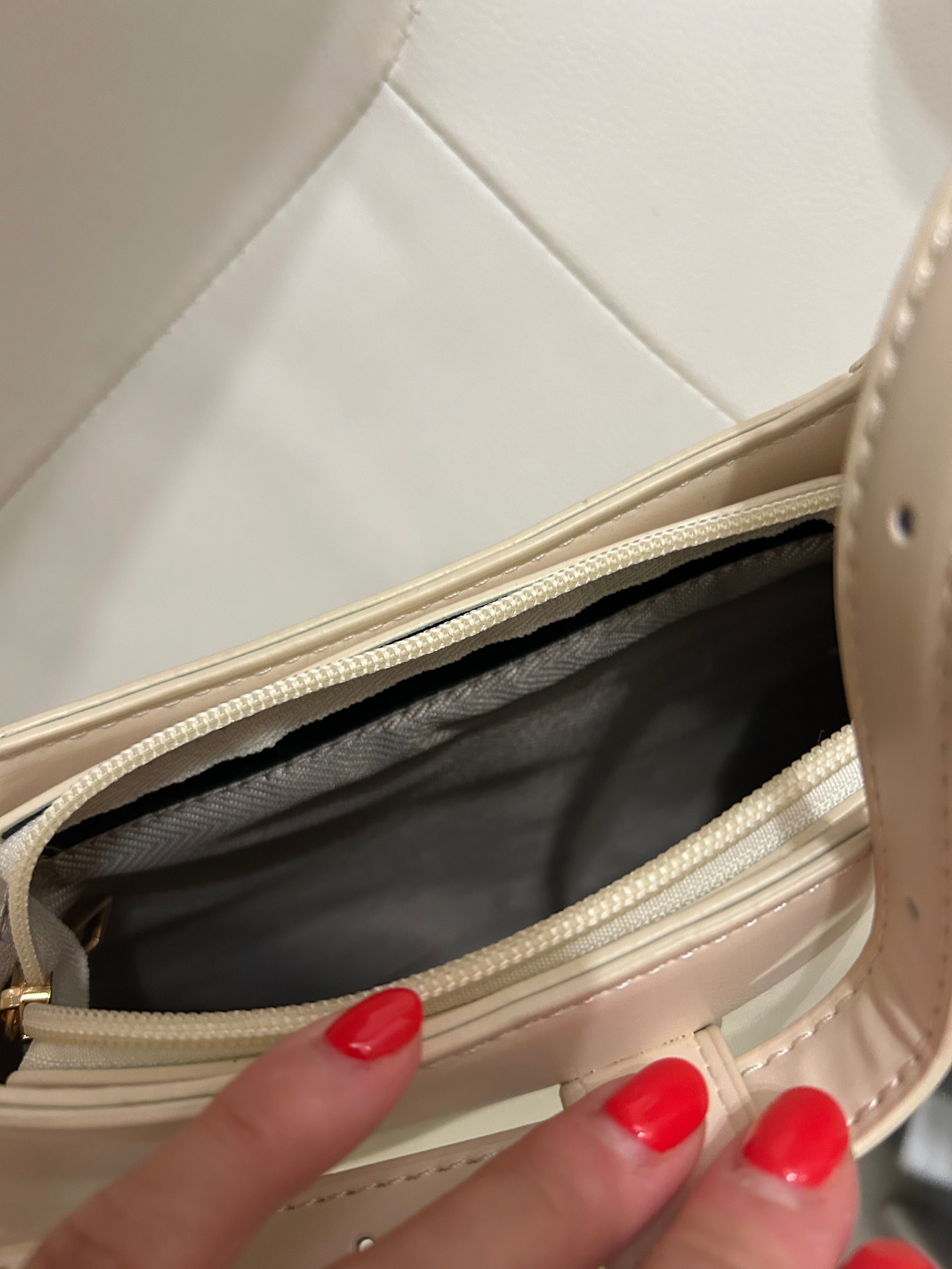 Чанта по модел на Gucci