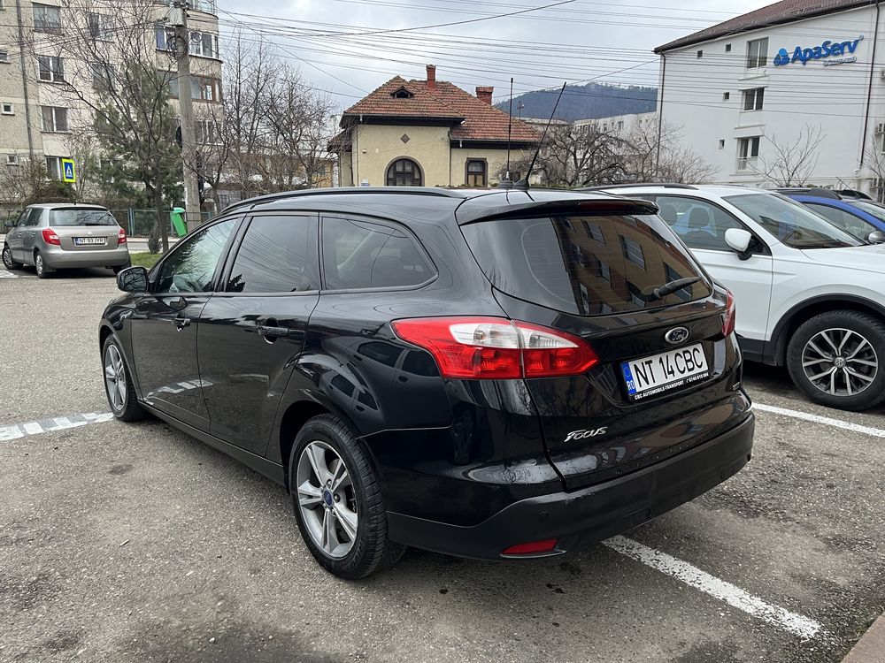 Închirieri Auto/Rent a car /Inchiriez Delivery scuter