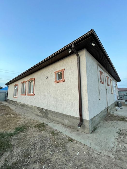 Продется частный дом Оркен 2