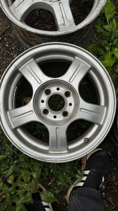 Продам статусы R14