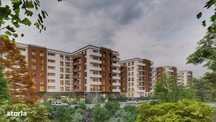 *PREMIUM* Metrou Berceni - 2 Camere