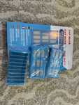Filtre pentru fantana apa Cat Mate - Dog Mate  (3 bucati)