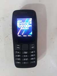 Nokia 110 classic