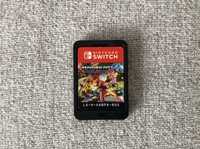 ‼️ Mario Kart 8 на Nintendo (Отправлю по РК) ‼️