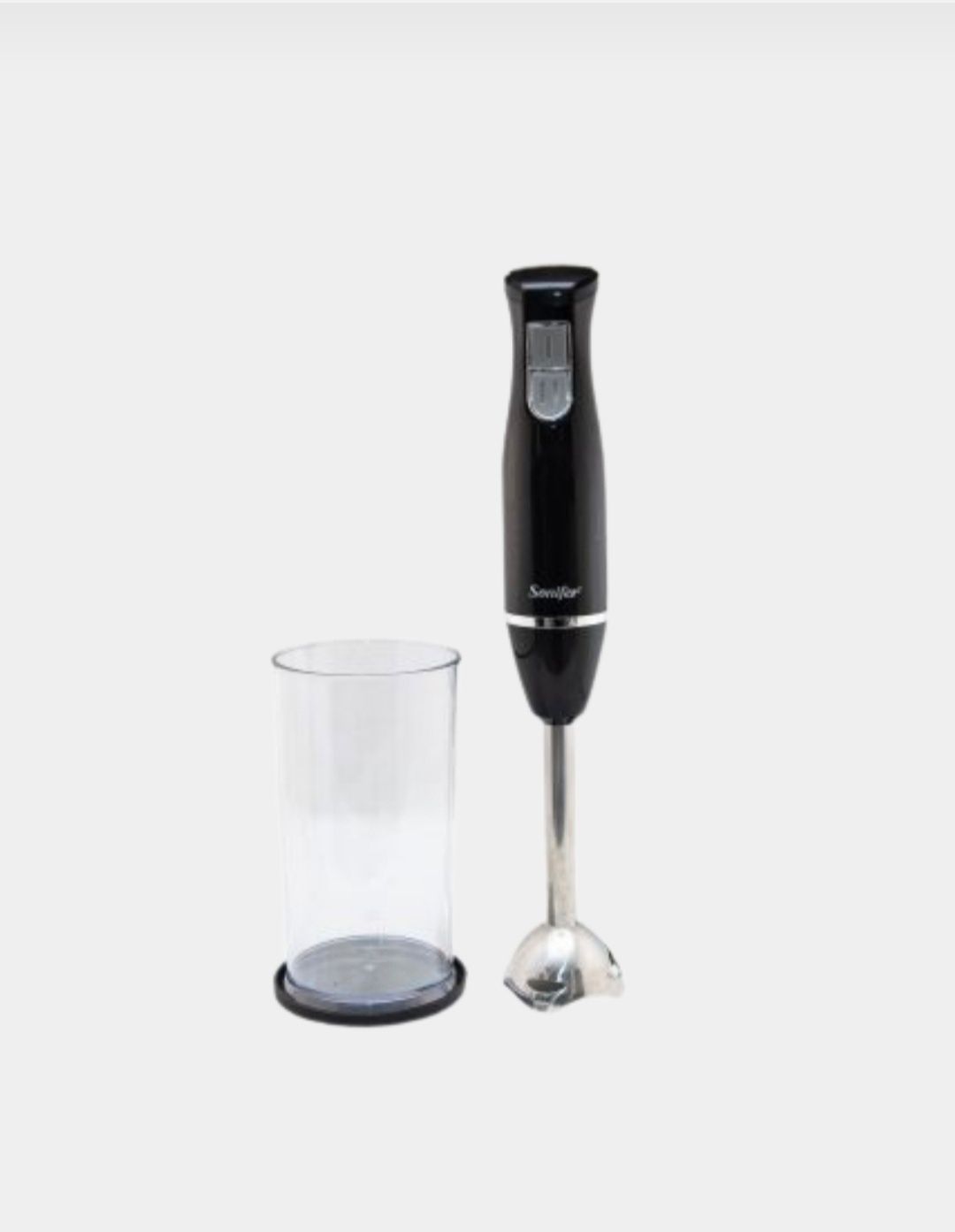 Qo'l blender 8045