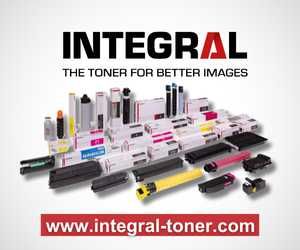 тонер за Canon IR ADV 6555 i, 6565 i, 6575 i,  EXV-36