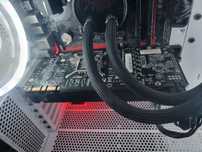 GTX 1070 PALIT 8GB 256Bit GDDR5