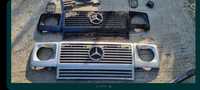 Piese Mercedes G class w463 461 460 mai multe piese jante amg sto