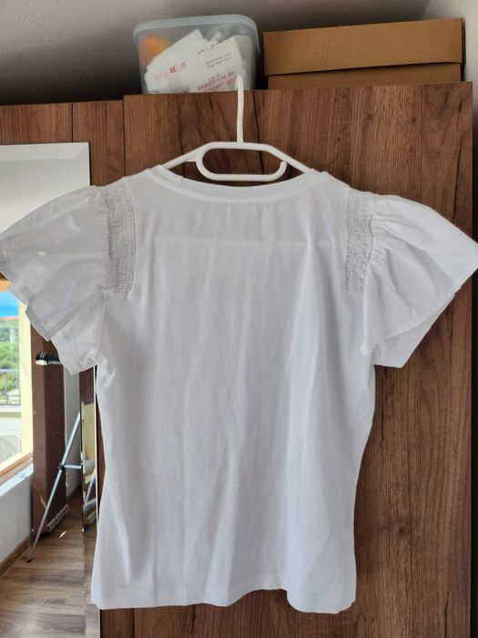 Тениска Pinko (s/xs)