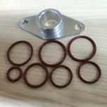 ORing Ulei Opel Insignia Alfa Lancia SAAB 2.0 CDTI JTD