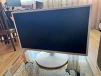 Samsung LED монитор