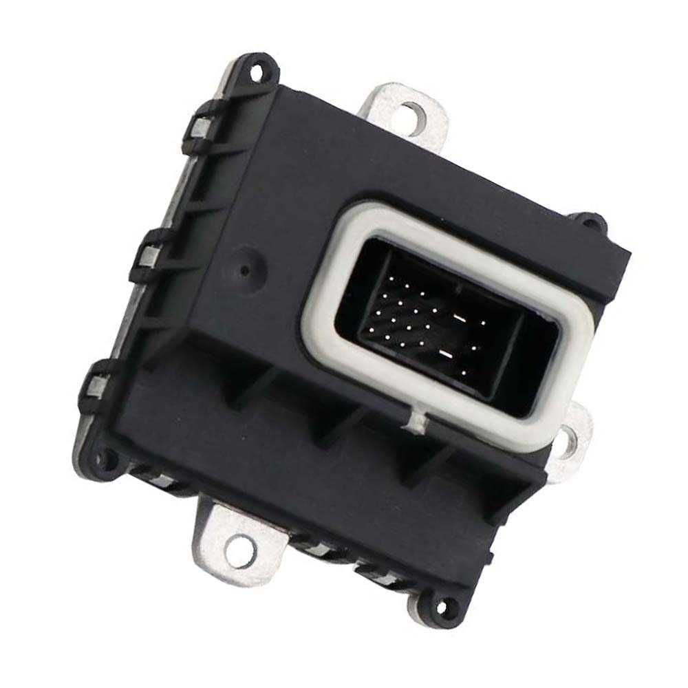 баласт bmw адаптивни светлини BMW 6312  7189312     E46/90/60  7189312