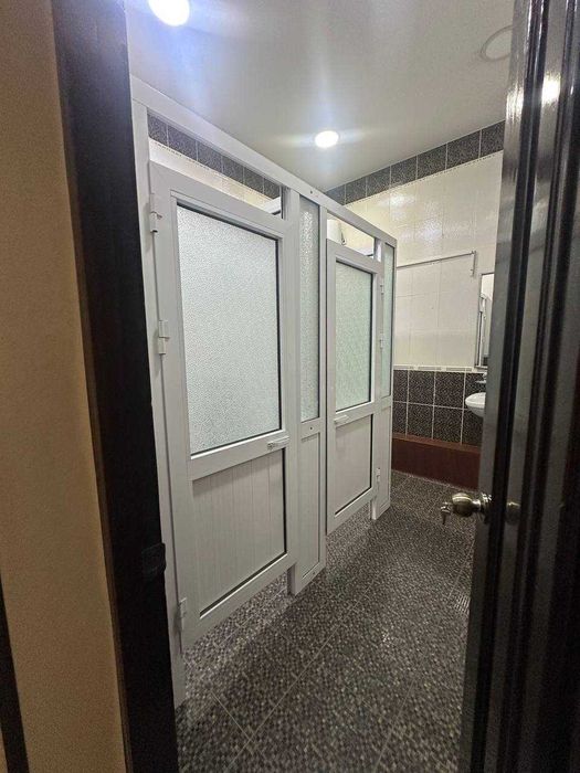 Срочно Дом ор-р Глинка 8 роддом ул Нукусская Под Коммерцию