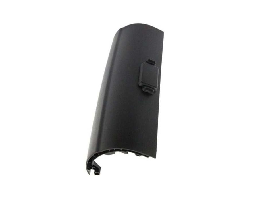 Капак за жабка под седалка на Mercedes S-Class W220 (2000-2005)